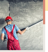 Услуги Отделка в Артеме под ключ