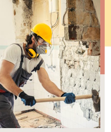 Услуги Отделка в Артеме под ключ