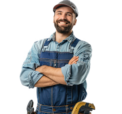 Вас интересует Облицовка стен керамогранитом в Артеме профессионально и быстро? задайте вопрос